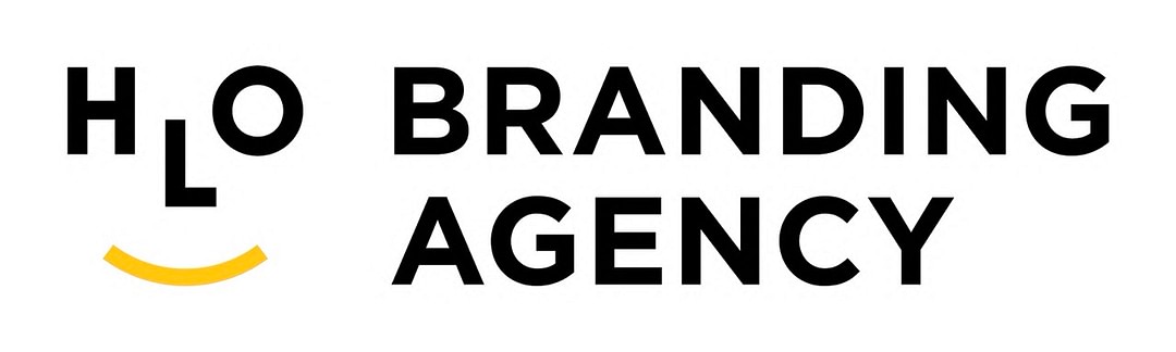HLO Branding Agency cover